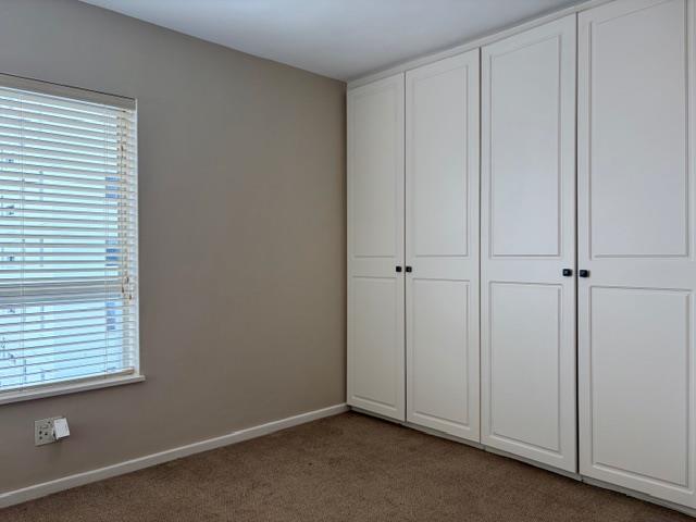 To Let 4 Bedroom Property for Rent in Sea Point Western Cape